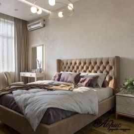 Портфолио